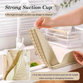Silicone Sink Splash Guard for Kitchen